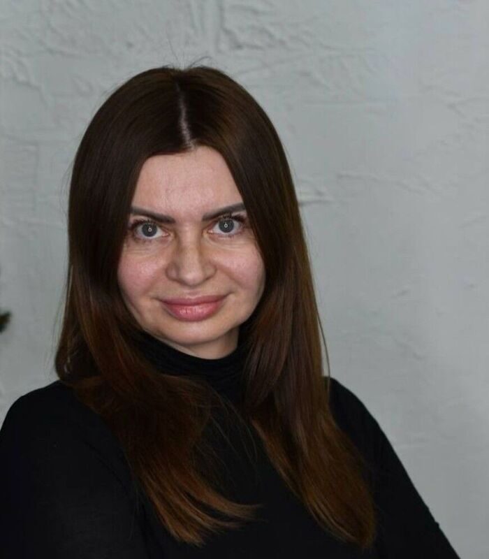 Ирина